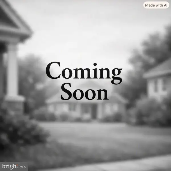 113 Greenwood Ct, CROSS JUNCTION, VA 22625