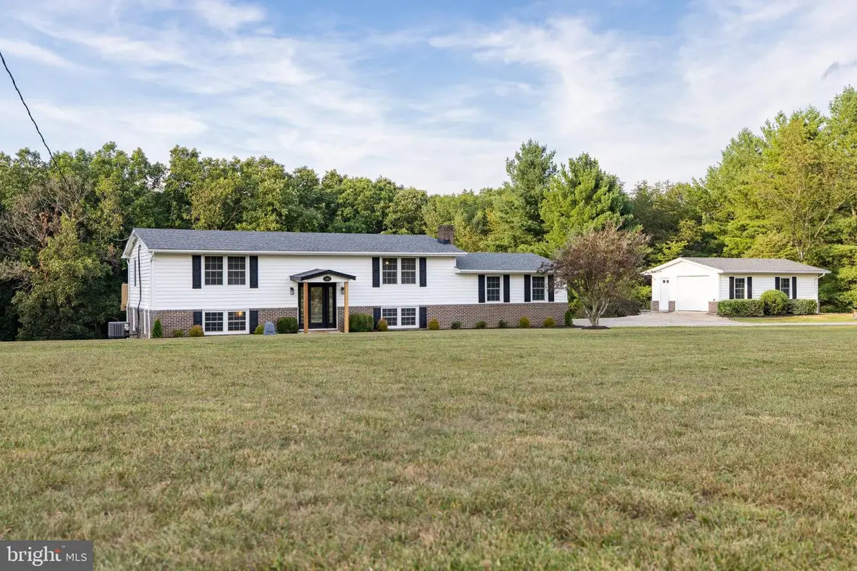 127 Mountain View Rd, Winchester, VA 22603 - #1