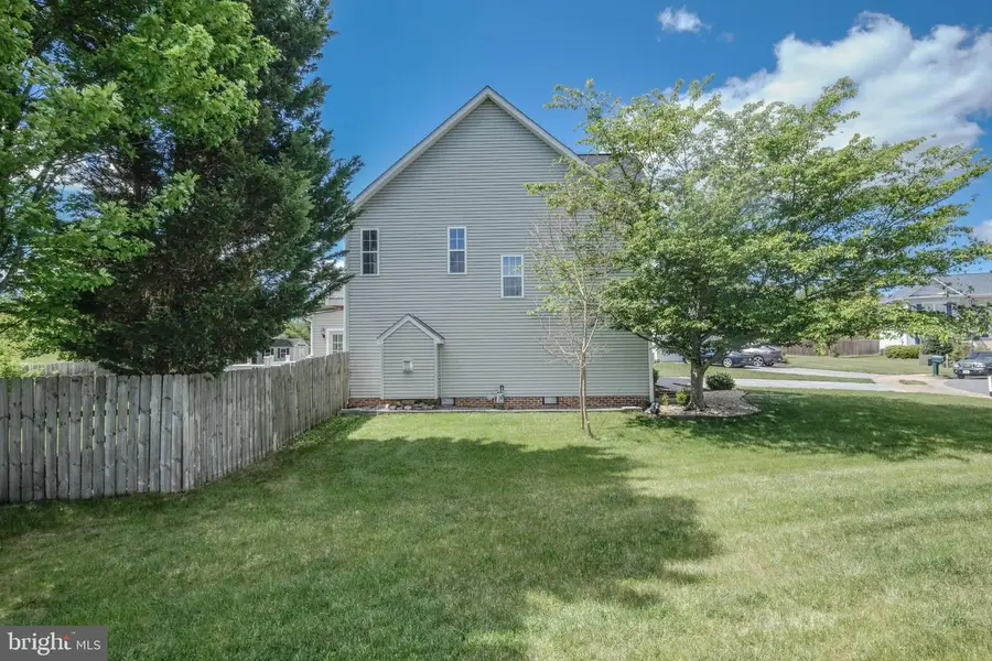 109 Kabardin Ct, Stephens City, VA 22655 - #3