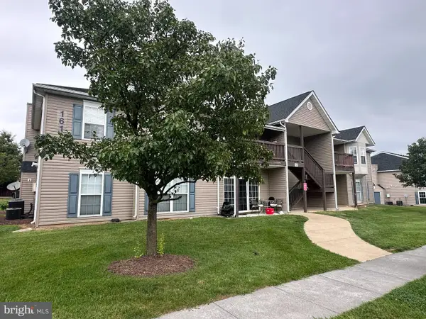 Address Withheld By Seller, WINCHESTER, VA 22602