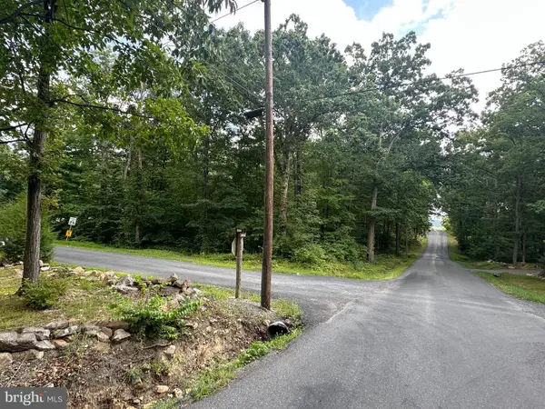 Lot 19 Corner Of Doe & Maple, WINCHESTER, VA 22602