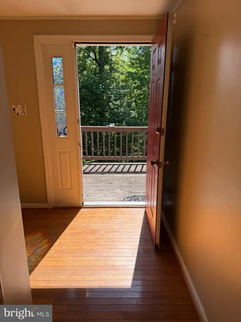 148 Doe Trl, Winchester, VA 22602 - #3