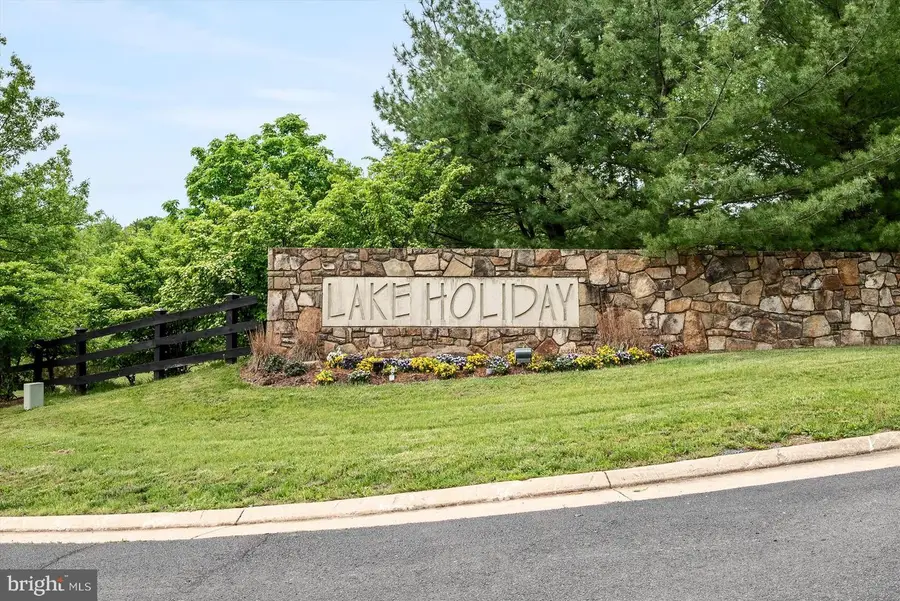 Lot 190 Southwood Dr, Cross Junction, VA 22625 - #2