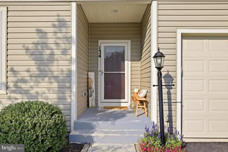 134 Patchwork Dr, Stephenson, VA 22656 - #3