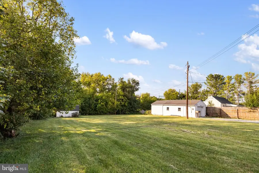 6666 Valley Pike, Middletown, VA 22645 - #3