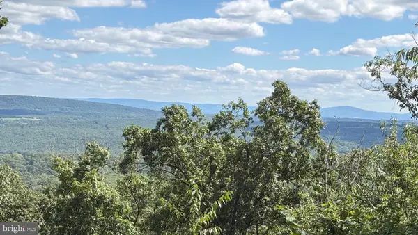 Lot 112 Tomahawk Trl, WINCHESTER, VA 22602