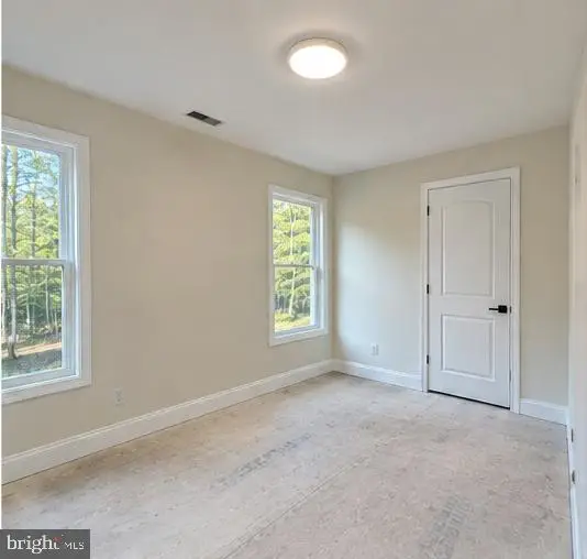 904 Panther Dr, Winchester, VA 22602 - #2