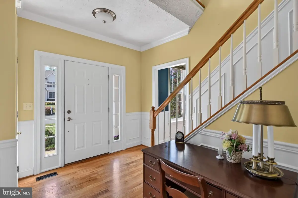 132 Darby Dr, Winchester, VA 22602 - #1