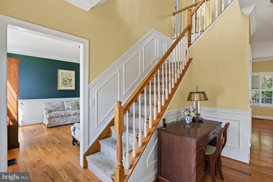 132 Darby Dr, Winchester, VA 22602 - #2