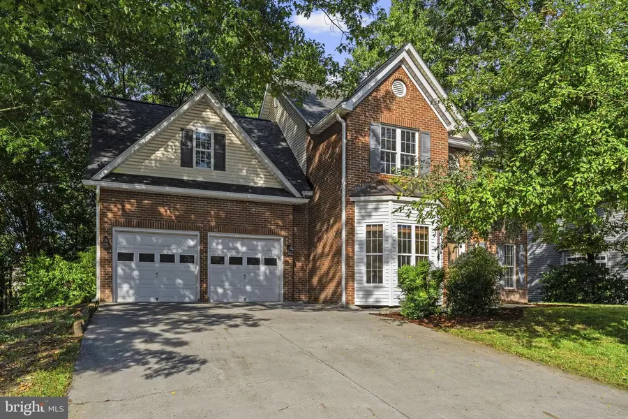 114 Settlers Cir, Winchester, VA 22602 - #2