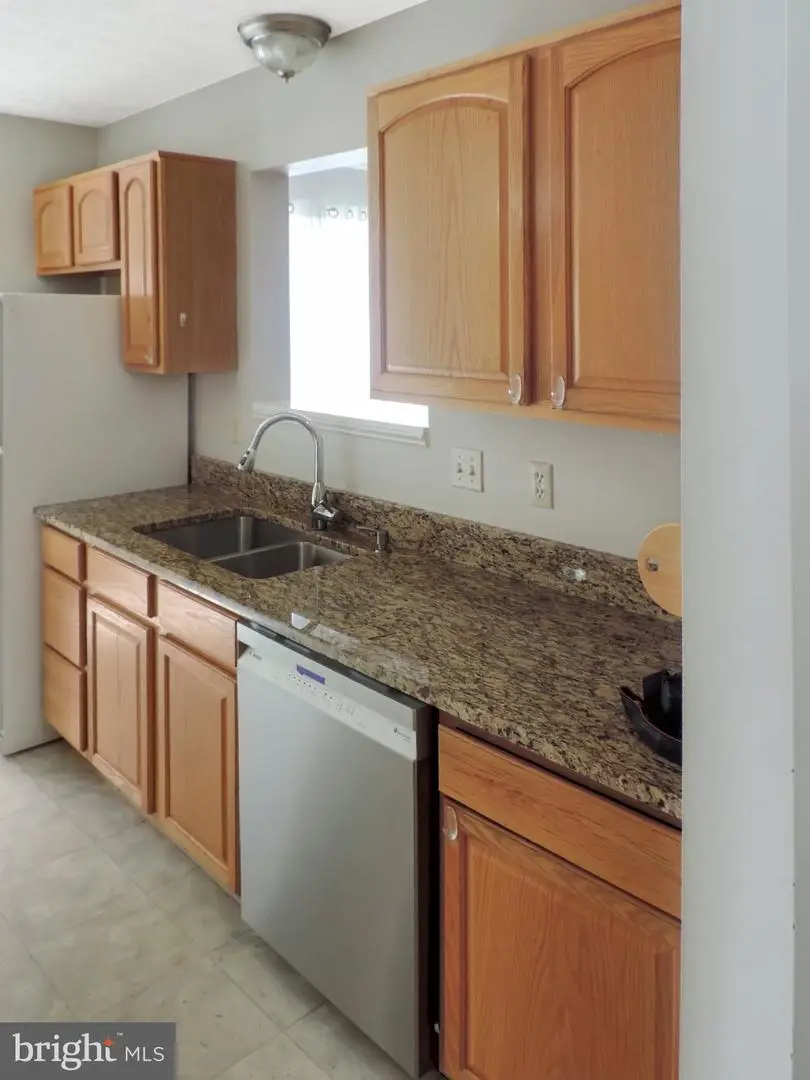 102 Buckwood Ln, Winchester, VA 22602 - #3