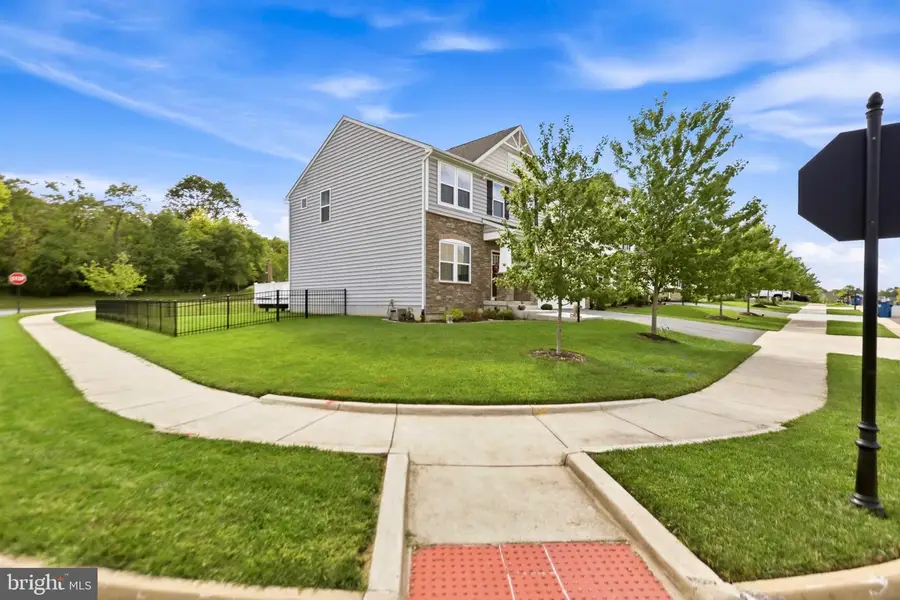 130 Emperor Dr, Opequon, VA 22630 - #3