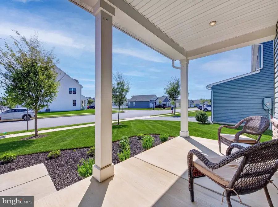 167 Norland Knoll Dr, Stephenson, VA 22656 - #2