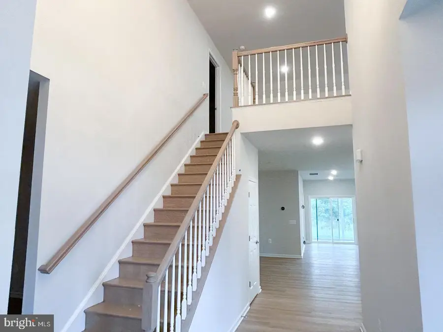 114 Carnation Way, Winchester, VA 22603 - #2