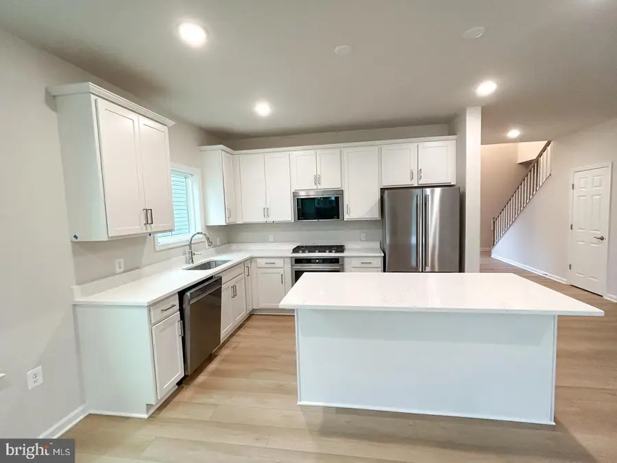 114 Carnation Way, Winchester, VA 22603 - #3