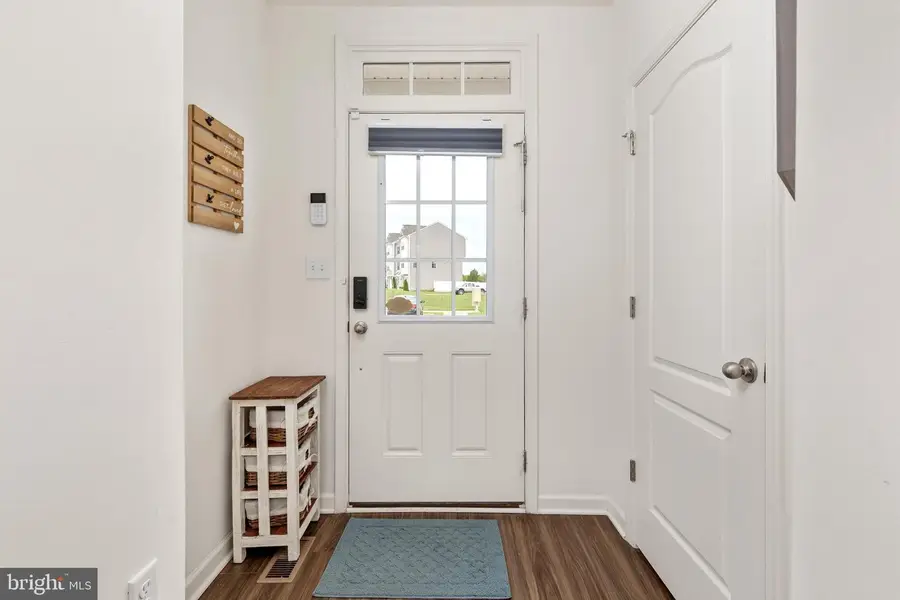 138 Copeley Cir, Winchester, VA 22602 - #2