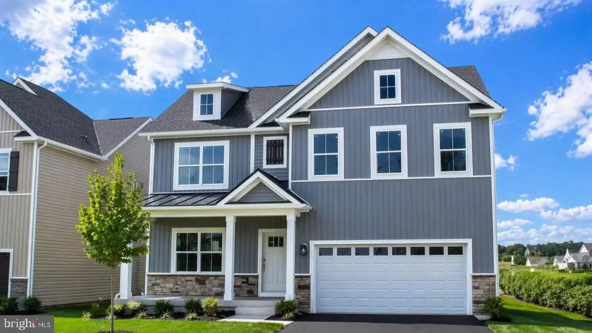143 Wappinger Ter, Winchester, VA 22602 - #1