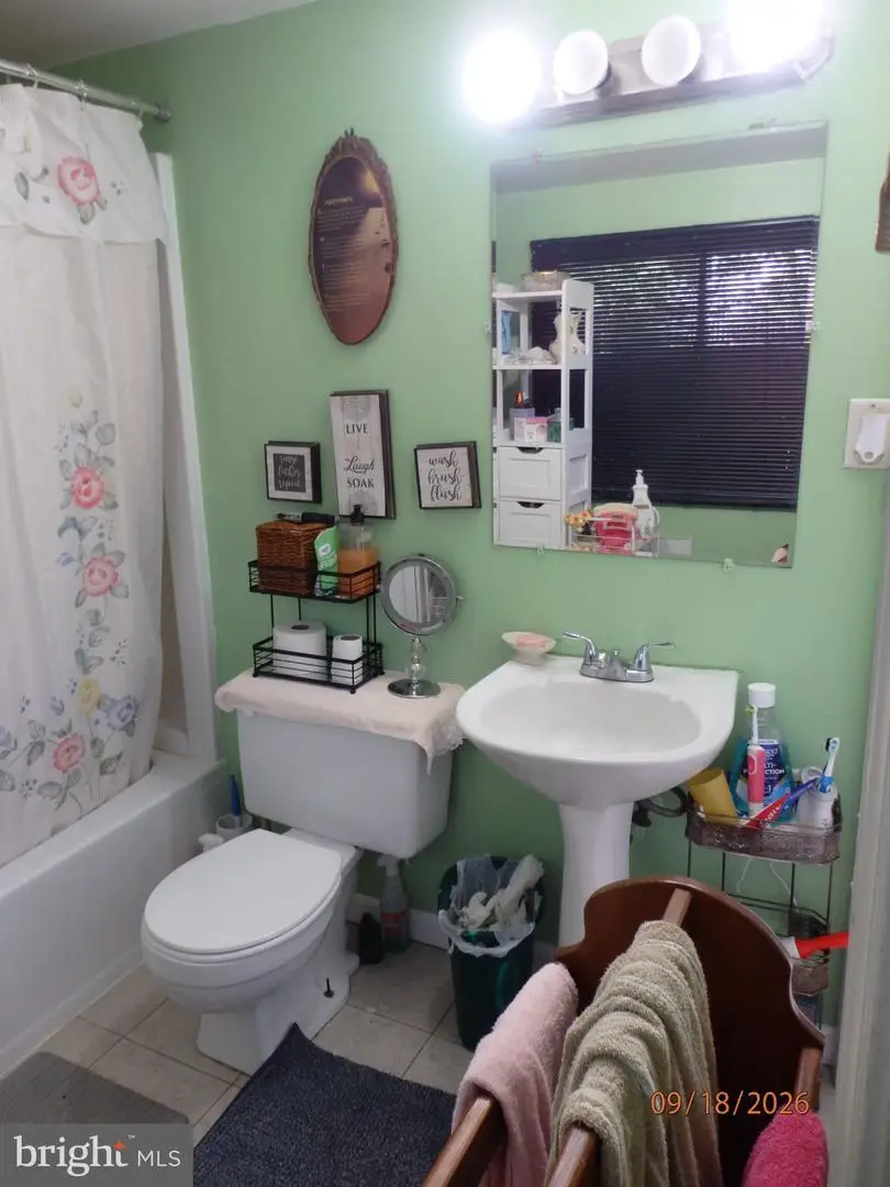302 Doe Trl Trl Sw, Winchester, VA 22602 - #2