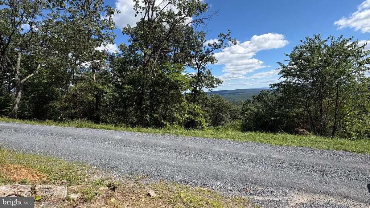 Lot 113 Tomahawk Trl, Winchester, VA 22602 - #1