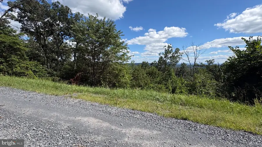 Lot 113 Tomahawk Trl, Winchester, VA 22602 - #3