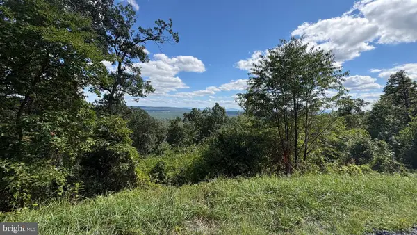 Lot 114 Tomahawk Trl, WINCHESTER, VA 22602