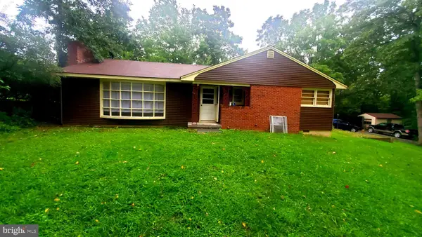 121 Duwamish Trl, WINCHESTER, VA 22602