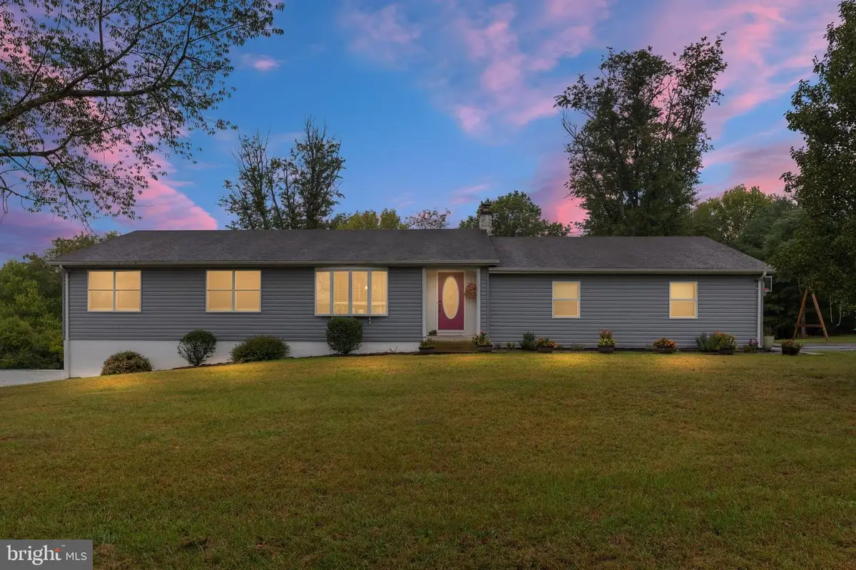 187 Highview Rd, Stephenson, VA 22656 - #1