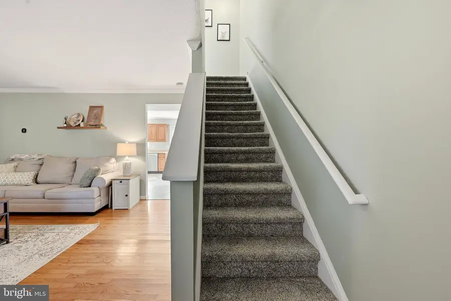 251 Waterford Ln, Winchester, VA 22602 - #3