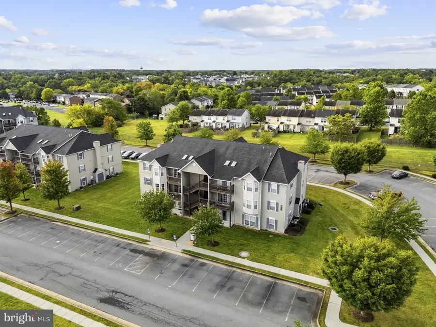 136-9 Brookland Ct #9, Winchester, VA 22602 - #2