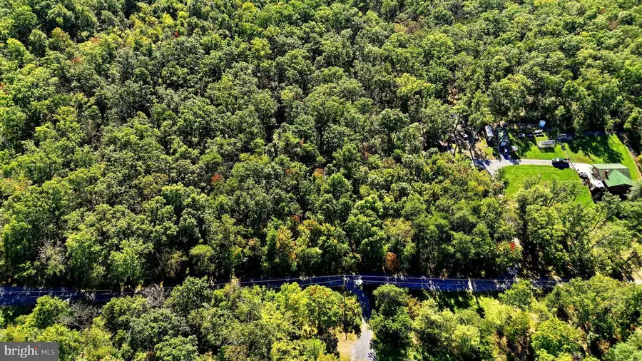 Lots 14 & 15 Glen Ridge Rd, Winchester, VA 22602 - #2
