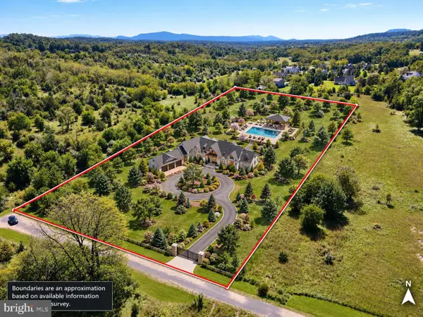 Lot 6 Cedar Creek, WINCHESTER, VA 22602