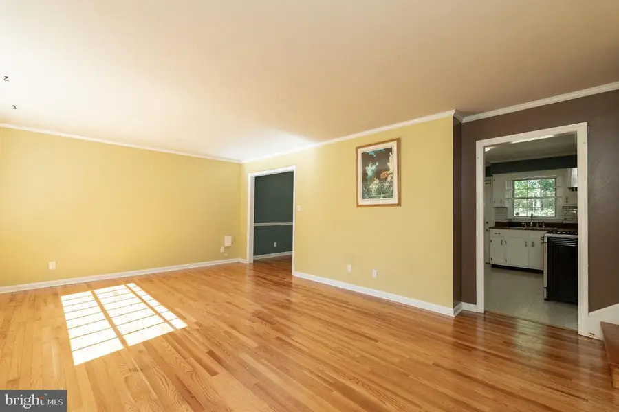 111 Glendale Cir, Winchester, VA 22602 - #3