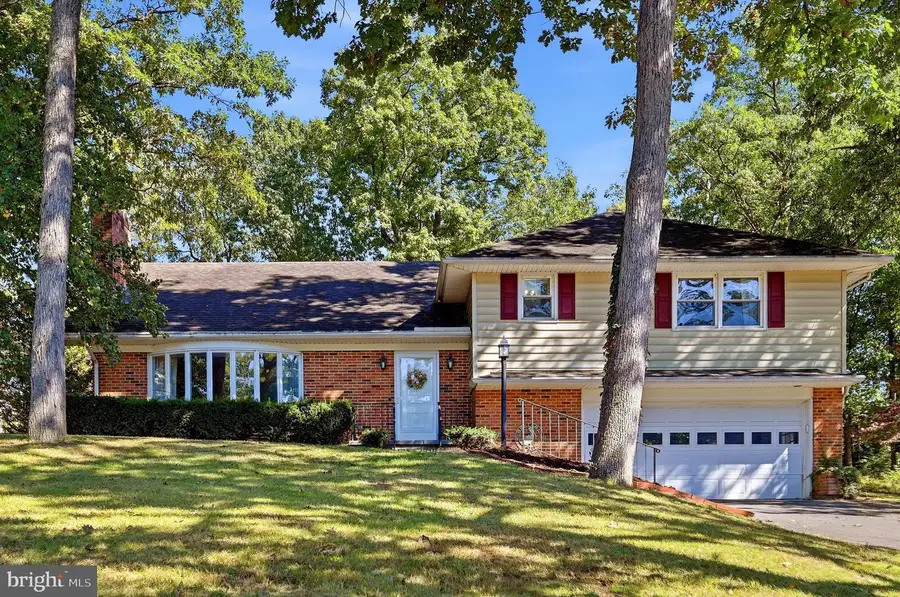 107 Oak Ridge Ln, Winchester, VA 22602 - #3