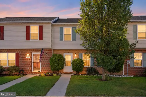 508 Emily Ln, WINCHESTER, VA 22602