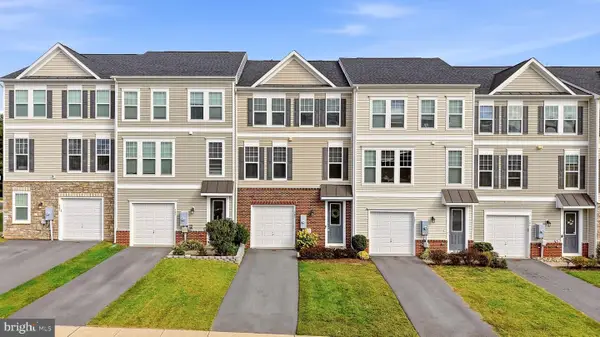 105 Biscane Ct, WINCHESTER, VA 22602