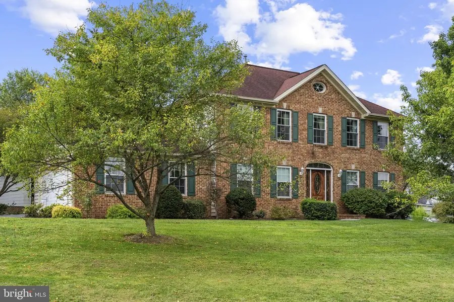 100 Vale Ct, Winchester, VA 22602 - #2