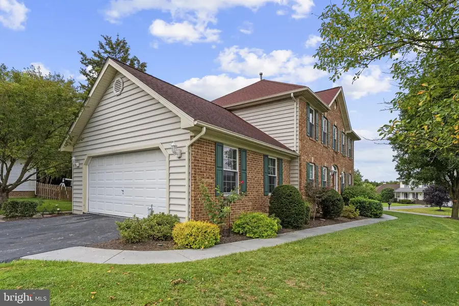 100 Vale Ct, Winchester, VA 22602 - #3