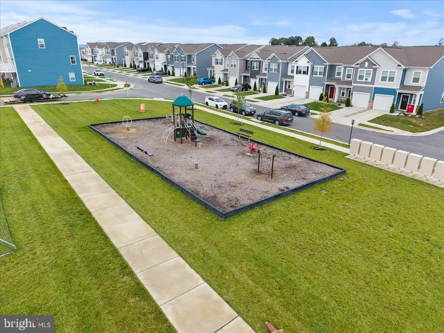 108 Grasmere St, Stephens City, VA 22655 - #2