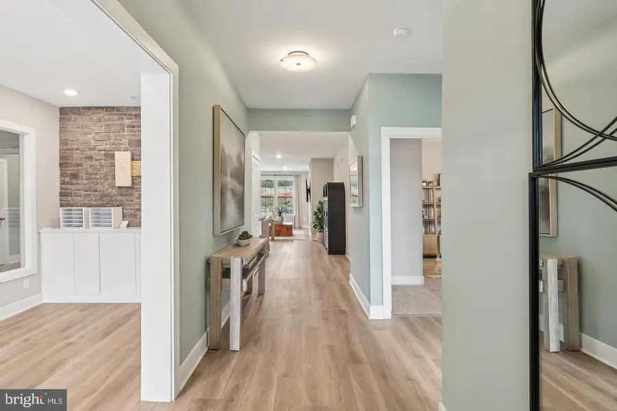 225 Hydrangea Way, Winchester, VA 22602 - #3