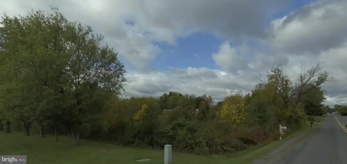 Old Charles Town Rd, Stephenson, VA 22656 - #1