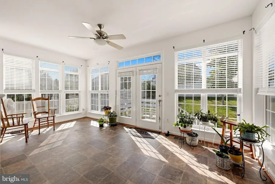 105 Okeefe Dr, Winchester, VA 22602 - #3