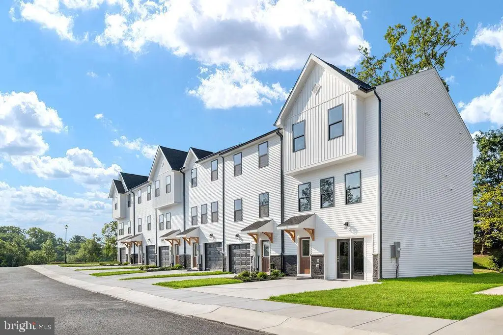 Lot 5 Shuoner Ct, Winchester, VA 22602 - #1