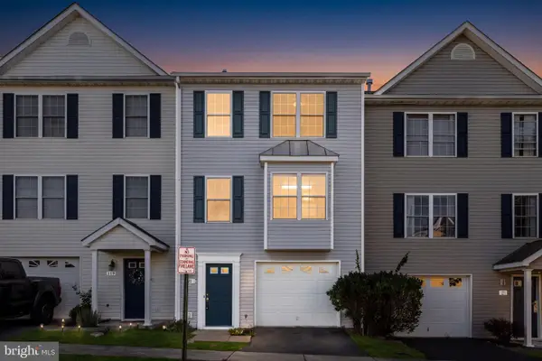121 Lighthouse Ln, WINCHESTER, VA 22602