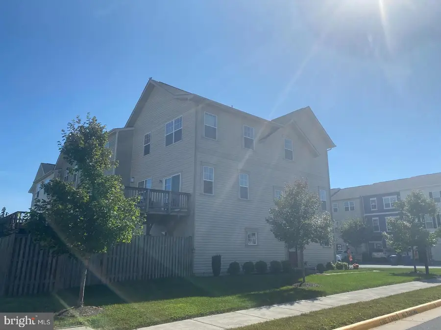 109 Dresden Ct, Stephenson, VA 22656 - #2
