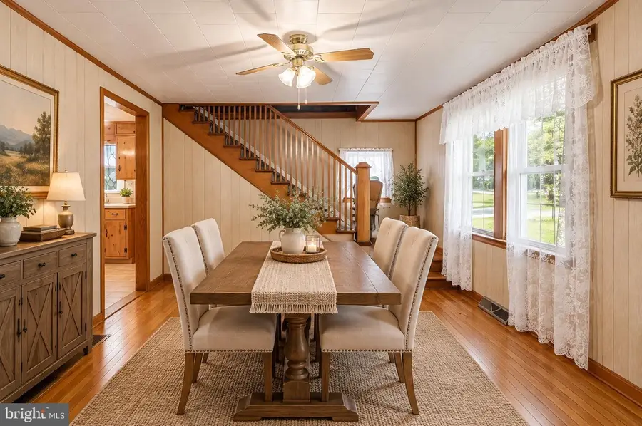 126 Marple Rd, Winchester, VA 22603 - #2