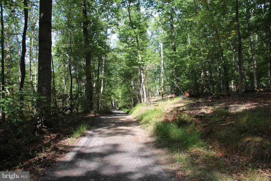 Hodges Ln, Winchester, VA 22603 - #2