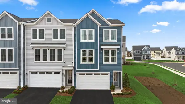 1 Swansong Pl #teagan 24-f2, WINCHESTER, VA 22603