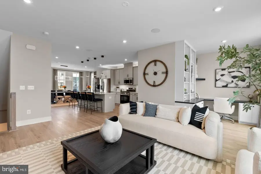 1 Swansong Pl #teagan 24-f2, Winchester, VA 22603 - #3