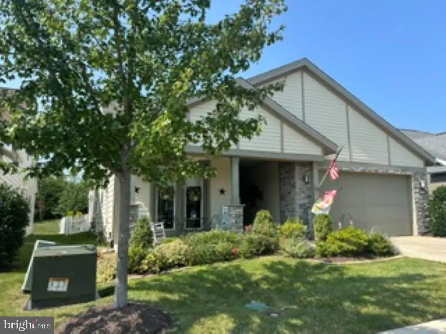 108 Towhee Dr, Front Royal, VA 22630 - #1