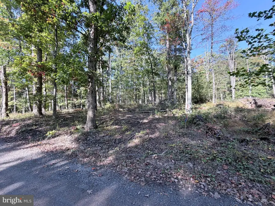 Lot 9 Fawn Dr, Winchester, VA 22602 - #2